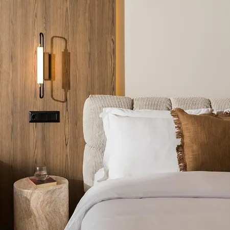 Apartment Portovista Luxury Urban *