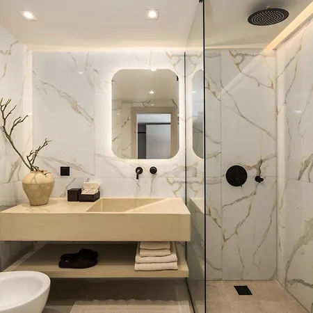 Portovista Luxury Urban