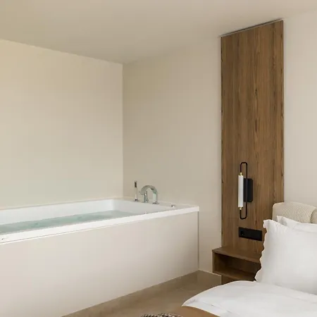 Portovista Luxury Urban *