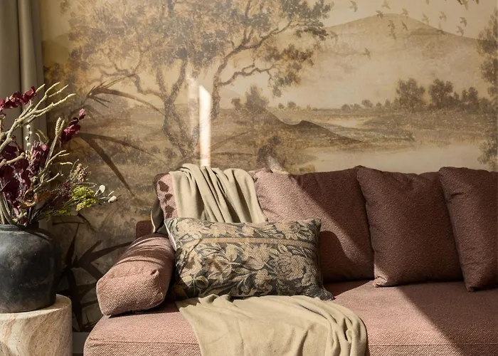 Portovista Luxury Urban Selanik