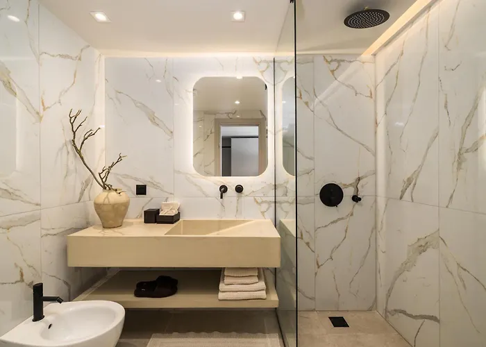 Portovista Luxury Urban