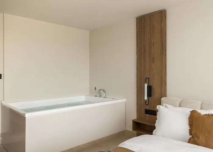 Portovista Luxury Urban *